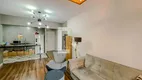 Foto 2 de Apartamento com 3 Quartos à venda, 76m² em Alto da Mooca, São Paulo