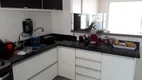 Foto 16 de Apartamento com 3 Quartos à venda, 102m² em Chácara Califórnia, São Paulo