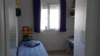 Foto 10 de Casa de Condomínio com 3 Quartos à venda, 106m² em Alem Ponte, Sorocaba