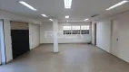 Foto 14 de Prédio Comercial para alugar, 138m² em Centro, Ribeirão Preto