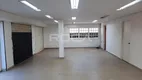 Foto 14 de Prédio Comercial para alugar, 276m² em Centro, Ribeirão Preto