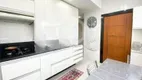 Foto 14 de Apartamento com 3 Quartos à venda, 153m² em Copacabana, Rio de Janeiro