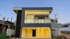 Foto 2 de Casa de Condomínio com 3 Quartos à venda, 239m² em Ibi Aram, Itupeva