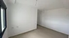 Foto 10 de Apartamento com 3 Quartos à venda, 87m² em Setor Aeroporto, Goiânia