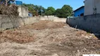 Foto 2 de Lote/Terreno à venda, 450m² em Porto Novo, Saquarema