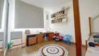 Foto 7 de Casa de Condomínio com 3 Quartos à venda, 300m² em Nova Gramado, Juiz de Fora