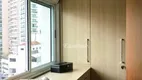 Foto 8 de Apartamento com 4 Quartos à venda, 328m² em Santana, São Paulo