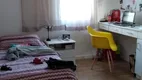Foto 9 de Apartamento com 3 Quartos à venda, 105m² em Cidade São Francisco, São Paulo