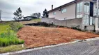 Foto 5 de Lote/Terreno à venda, 300m² em Passa Vinte, Palhoça