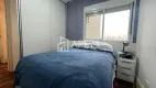 Foto 18 de Apartamento com 4 Quartos à venda, 140m² em Chácara Inglesa, São Paulo