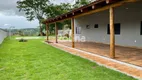 Foto 3 de Fazenda/Sítio com 3 Quartos à venda, 240m² em Chacara Represa de Miranda, Uberlândia