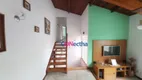 Foto 36 de Casa com 3 Quartos à venda, 251m² em Nova Itatiba, Itatiba