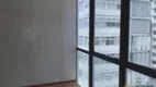 Foto 6 de Ponto Comercial com 1 Quarto à venda, 31m² em Santa Cecília, São Paulo