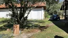 Foto 49 de Fazenda/Sítio com 6 Quartos à venda, 27700m² em PAIOL VELHO, Vinhedo