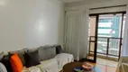 Foto 3 de Apartamento com 3 Quartos à venda, 127m² em Água Rasa, São Paulo