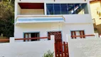 Foto 3 de Casa de Condomínio com 4 Quartos à venda, 215m² em Sapê, Niterói