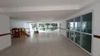 Foto 48 de Apartamento com 3 Quartos à venda, 105m² em Humaitá, Rio de Janeiro