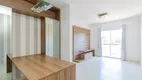 Foto 7 de Apartamento com 2 Quartos à venda, 68m² em Cabral, Curitiba