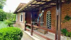 Foto 13 de Casa de Condomínio com 3 Quartos à venda, 230m² em Condomínio Fazenda Solar, Igarapé