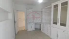 Foto 16 de Apartamento com 2 Quartos para venda ou aluguel, 75m² em Centro, São Vicente