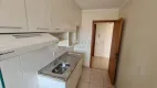 Foto 5 de Apartamento com 2 Quartos à venda, 69m² em Nova Aliança, Ribeirão Preto