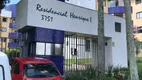 Foto 2 de Apartamento com 3 Quartos à venda, 86m² em Xaxim, Curitiba