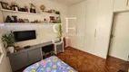 Foto 16 de Apartamento com 3 Quartos à venda, 110m² em Tijuca, Rio de Janeiro