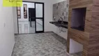 Foto 6 de Casa de Condomínio com 3 Quartos à venda, 95m² em Horto Florestal, Sorocaba