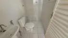 Foto 24 de Casa com 3 Quartos à venda, 130m² em Osvaldo Rezende, Uberlândia