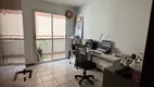 Foto 3 de Apartamento com 3 Quartos à venda, 101m² em Setor Bueno, Goiânia