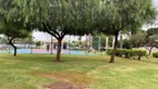 Foto 31 de Casa de Condomínio com 3 Quartos à venda, 274m² em Parque Brasil 500, Paulínia