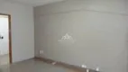 Foto 5 de Sala Comercial à venda, 31m² em Campos Eliseos, Ribeirão Preto