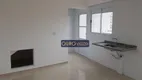 Foto 14 de Apartamento com 2 Quartos para alugar, 31m² em Vila Alpina, São Paulo