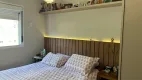 Foto 5 de Apartamento com 3 Quartos à venda, 75m² em Itacorubi, Florianópolis