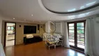 Foto 38 de Casa de Condomínio com 4 Quartos à venda, 527m² em Residencial Dez, Santana de Parnaíba