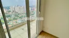 Foto 22 de Apartamento com 3 Quartos à venda, 227m² em Santo Amaro, São Paulo