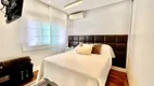 Foto 18 de Apartamento com 4 Quartos à venda, 159m² em Água Fria, São Paulo