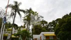 Foto 33 de Casa com 3 Quartos à venda, 300m² em Pontal, Angra dos Reis