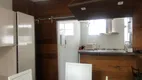 Foto 12 de Apartamento com 4 Quartos à venda, 144m² em Barroca, Belo Horizonte