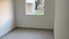 Foto 8 de Casa de Condomínio com 2 Quartos à venda, 68m² em Monte Gordo, Camaçari