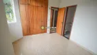 Foto 11 de Apartamento com 3 Quartos à venda, 90m² em Santa Amélia, Belo Horizonte