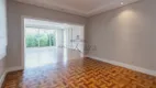 Foto 7 de Casa com 4 Quartos à venda, 500m² em Jardim Paulista, São Paulo