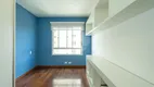 Foto 23 de Apartamento com 3 Quartos à venda, 134m² em Butantã, São Paulo