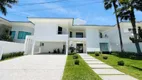 Foto 54 de Casa com 5 Quartos à venda, 690m² em Jardim Acapulco , Guarujá