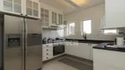 Foto 16 de Apartamento com 4 Quartos à venda, 258m² em Pinheiros, São Paulo