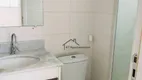 Foto 20 de Apartamento com 2 Quartos à venda, 56m² em São Cristóvão, Rio de Janeiro