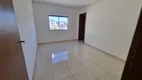 Foto 15 de Apartamento com 3 Quartos à venda, 73m² em Centro, Siderópolis