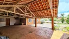 Foto 15 de Casa com 4 Quartos à venda, 312m² em Boa Vista, Limeira