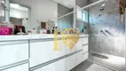 Foto 20 de Casa de Condomínio com 5 Quartos à venda, 377m² em Condomínio Residencial Alphaville II, São José dos Campos