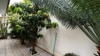 Foto 27 de Casa com 2 Quartos à venda, 170m² em Jardim Popi, Birigui